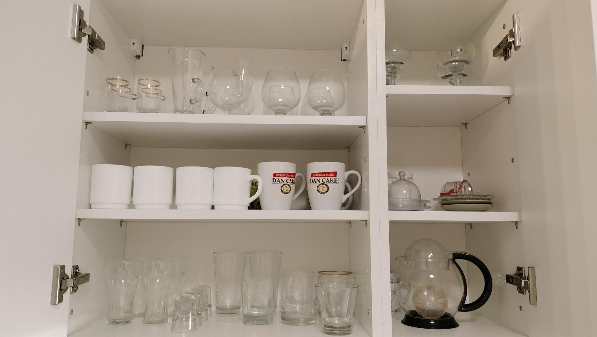 Apartament Nad Fontanna Жешов Екстериор снимка