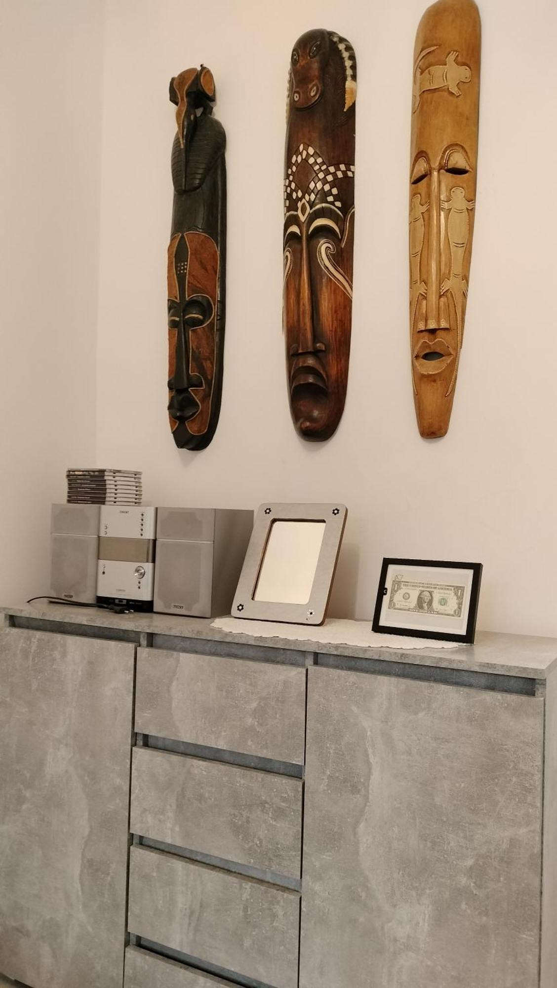 Apartament Nad Fontanna Жешов Екстериор снимка